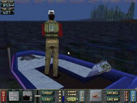 BASS Masters Classic Tournament