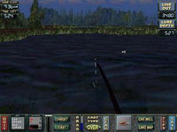 BASS Masters Classic Tournament