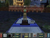 BASS Masters Classic Tournament