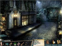 Penny Dreadfuls: Sweeney Todd Premium