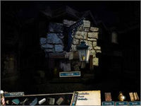 Penny Dreadfuls: Sweeney Todd Premium