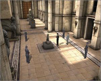 Sherlock Holmes: Nemesis