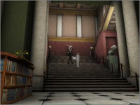 Sherlock Holmes: Nemesis