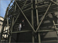 Sherlock Holmes: Nemesis