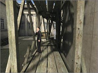 Sherlock Holmes: Nemesis