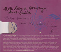 Steve Gold: So Much Magnificence Signed