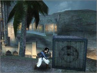 Prince of Persia: The Sands of Time