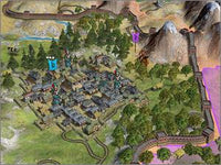 Civilization: Warlords 4