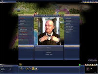Civilization: Warlords 4