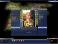 Civilization: Warlords 4