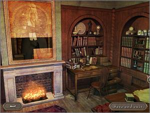 Azadar 2 Azada: 2 Pack – NeverDieMedia