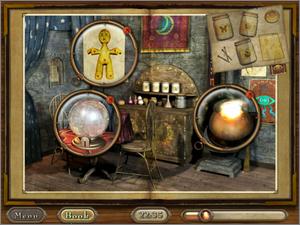 Azadar 2 Azada: 2 Pack – NeverDieMedia