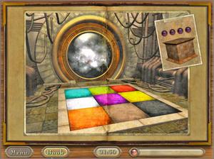 Azada: 2 Pack – NeverDieMedia