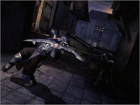 Prince of Persia: The Two Thrones