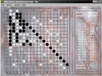 Mind Games Entertainment Pack for Windows
