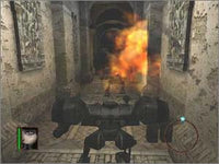 BloodRayne w/ Manual - NeverDieMedia