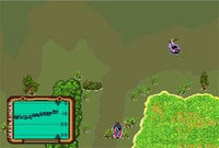 Jimmy Houston's Bass Tournament USA