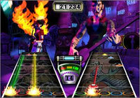 Guitar Hero 2