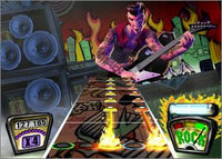 Guitar Hero 2
