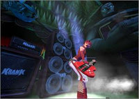 Guitar Hero 2