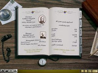 Railroad Tycoon: Conquer 3 Continents 2