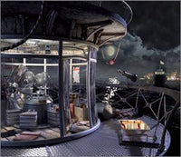 Natalie Brooks: Triple Trouble Collection