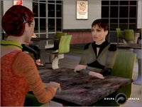 Culpa Innata w/ Manual