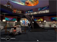 Culpa Innata w/ Manual