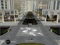 Culpa Innata w/ Manual