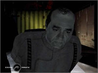 Culpa Innata w/ Manual