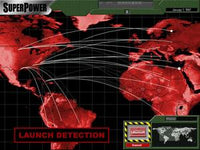 SuperPower w/ Manual
