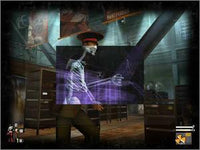 Cold War - NeverDieMedia