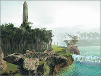 Arthur's Knights: Tales of Chivalry