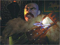 Arthur's Knights: Tales of Chivalry