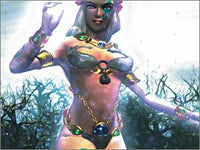 Arthur's Knights: Tales of Chivalry