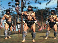 Arthur's Knights: Tales of Chivalry