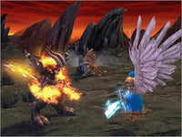 Heroes Of Might & Magic 5 LE w/ Manual