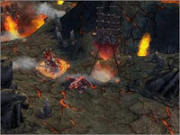 Heroes Of Might & Magic 5 LE w/ Manual