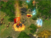 Heroes Of Might & Magic 5 LE w/ Manual