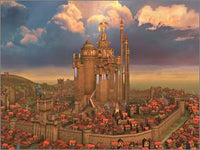 Heroes Of Might & Magic 5 LE w/ Manual
