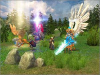 Heroes Of Might & Magic 5 LE w/ Manual
