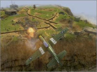 Faces of War w/ Manual