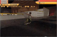 Extreme Boards & Blades