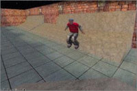 Extreme Boards & Blades