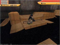 Extreme Boards & Blades