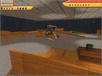 Extreme Boards & Blades