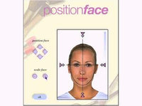 Cosmopolitan Virtual Makeover: Style Pack 2