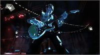 Rock Band