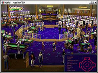 Hoyle Casino 1998
