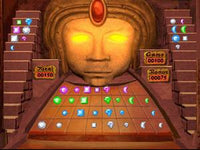 Disney's Math Quest With Aladdin